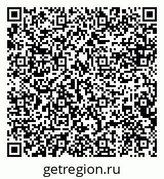 79120714972