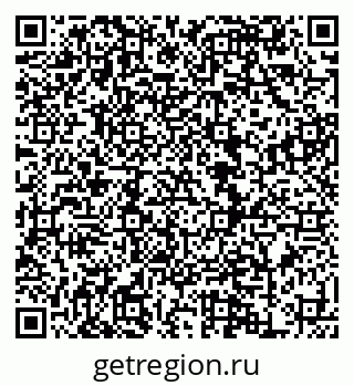 79120714973