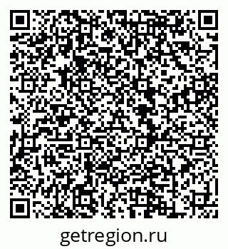 79120714974