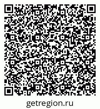 79120714976