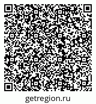 79120714977