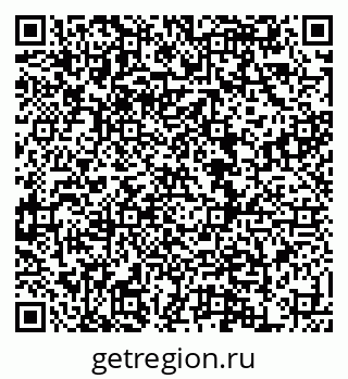 79120714978