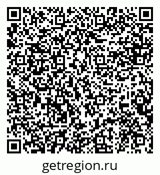79120714979