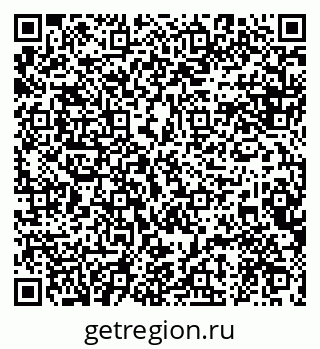 79120714980