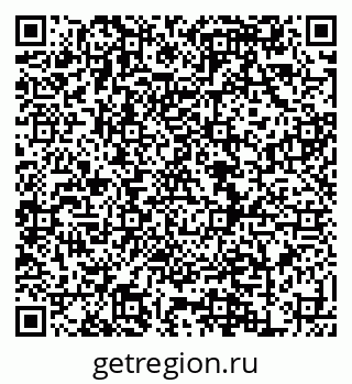 79120714981