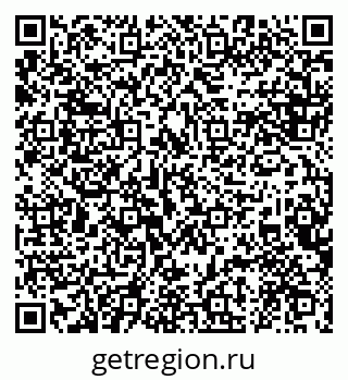 79120714982