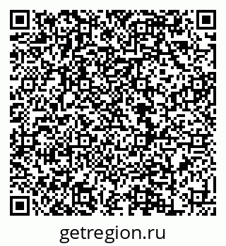 79120714983