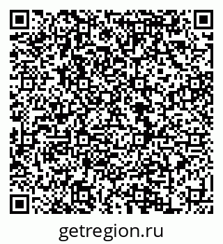 79120714984