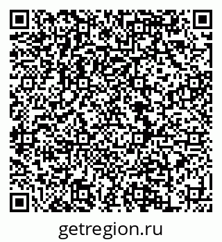 79120714985