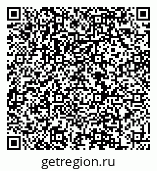 79120714986