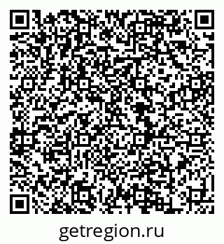 79120714987