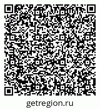 79120714988