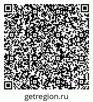 79120714989