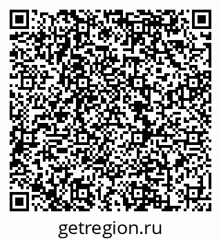 79120714990