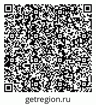 79120714991