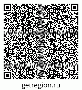 79120714992