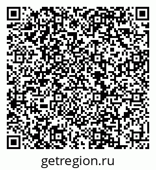 79120714993