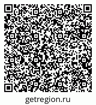 79120714994