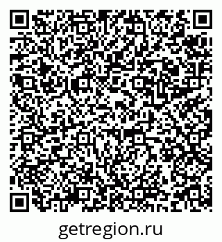 79120714995