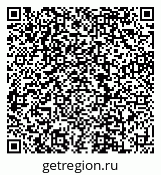 79120714996