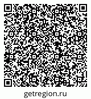 79120714997