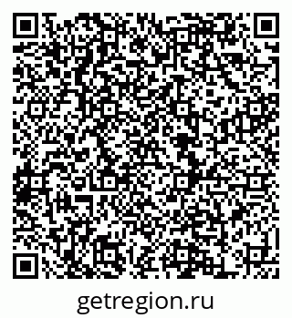 79120714998