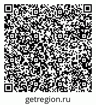 79120714999