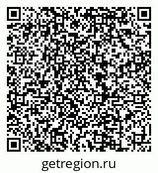 79120715000