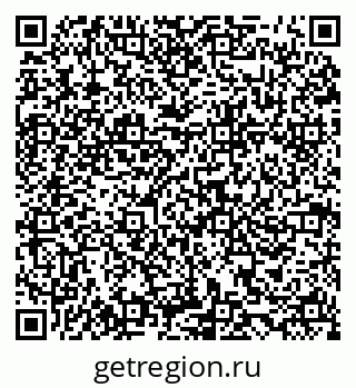 79120715002