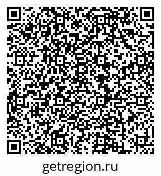 79120715006
