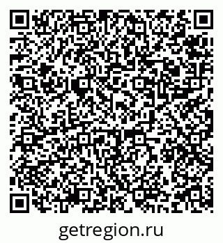 79120715008