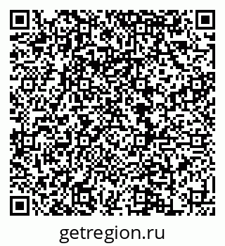 79120715009