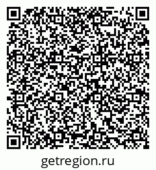 79120715013