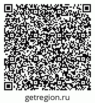 79120715018