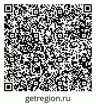 79120715019
