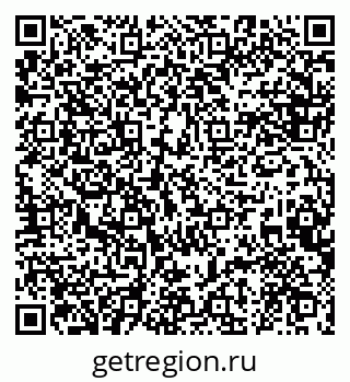 79120715020