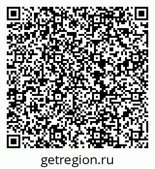 79120715021