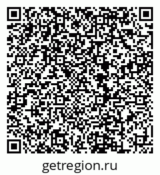 79120715022