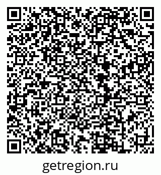 79120715023