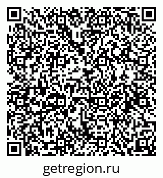79120715024