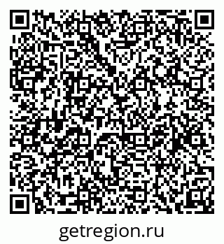 79120715026