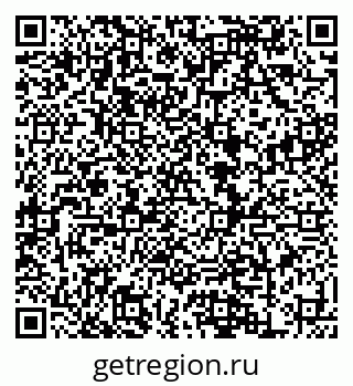 79120715028