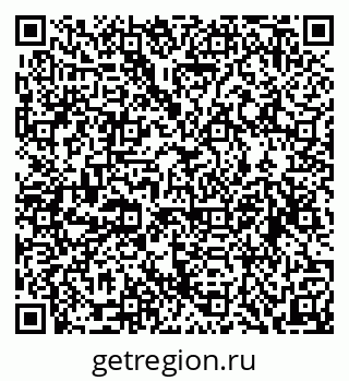 79120715029