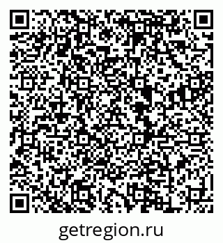 79120715030
