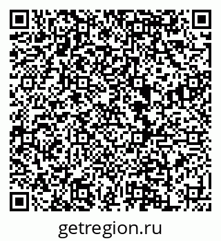 79120715031