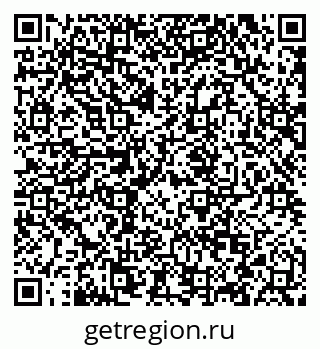 79120715032