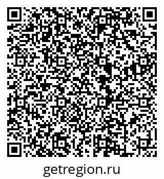 79120715033