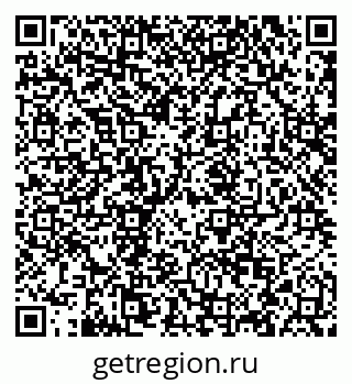 79120715034