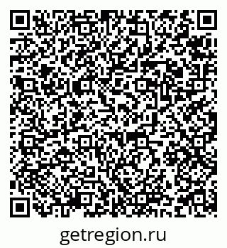 79120715035