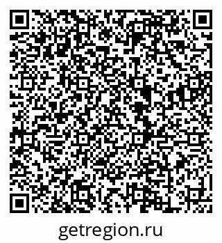 79120715037